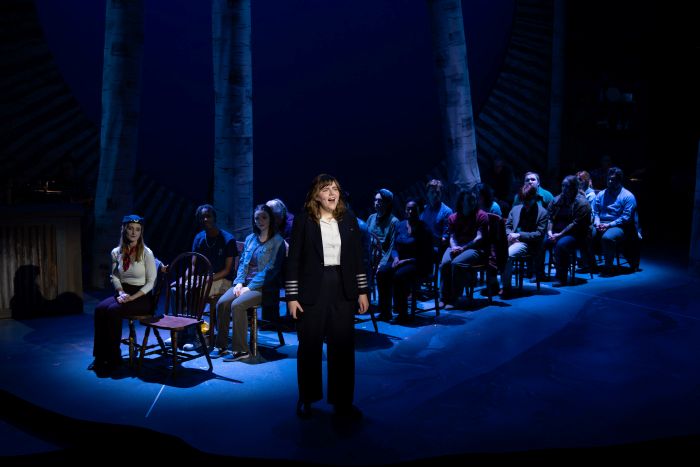 Come From Away_1320